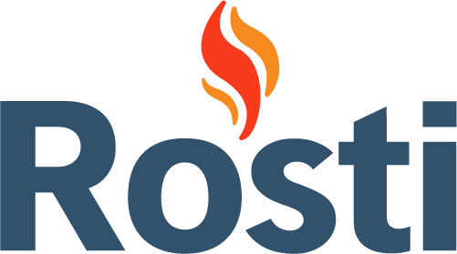 Rosti